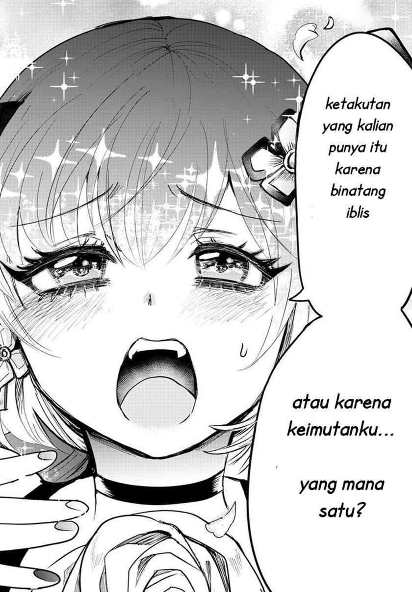 Chapter 80 - halaman 12