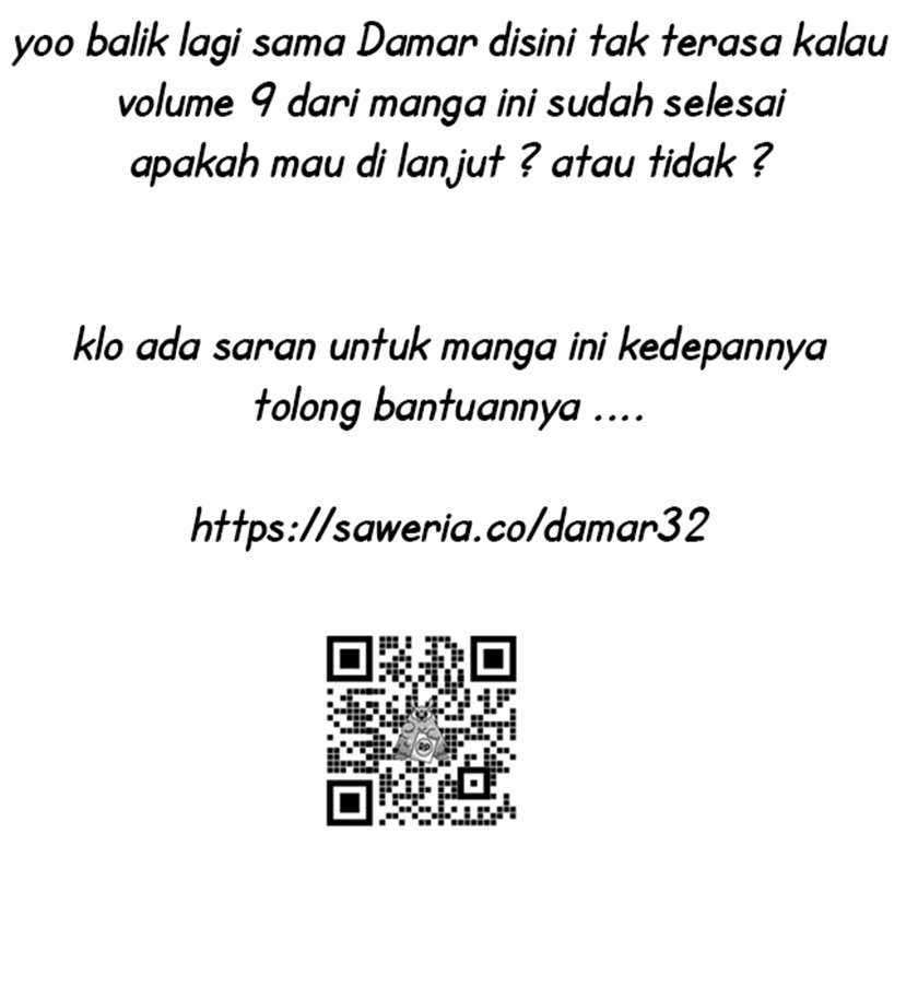 Chapter 80 - halaman 23