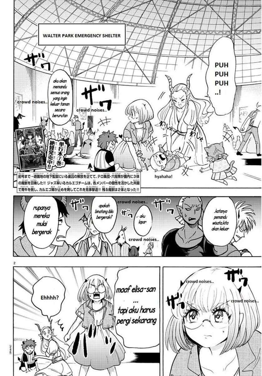 Chapter 80 - halaman 4