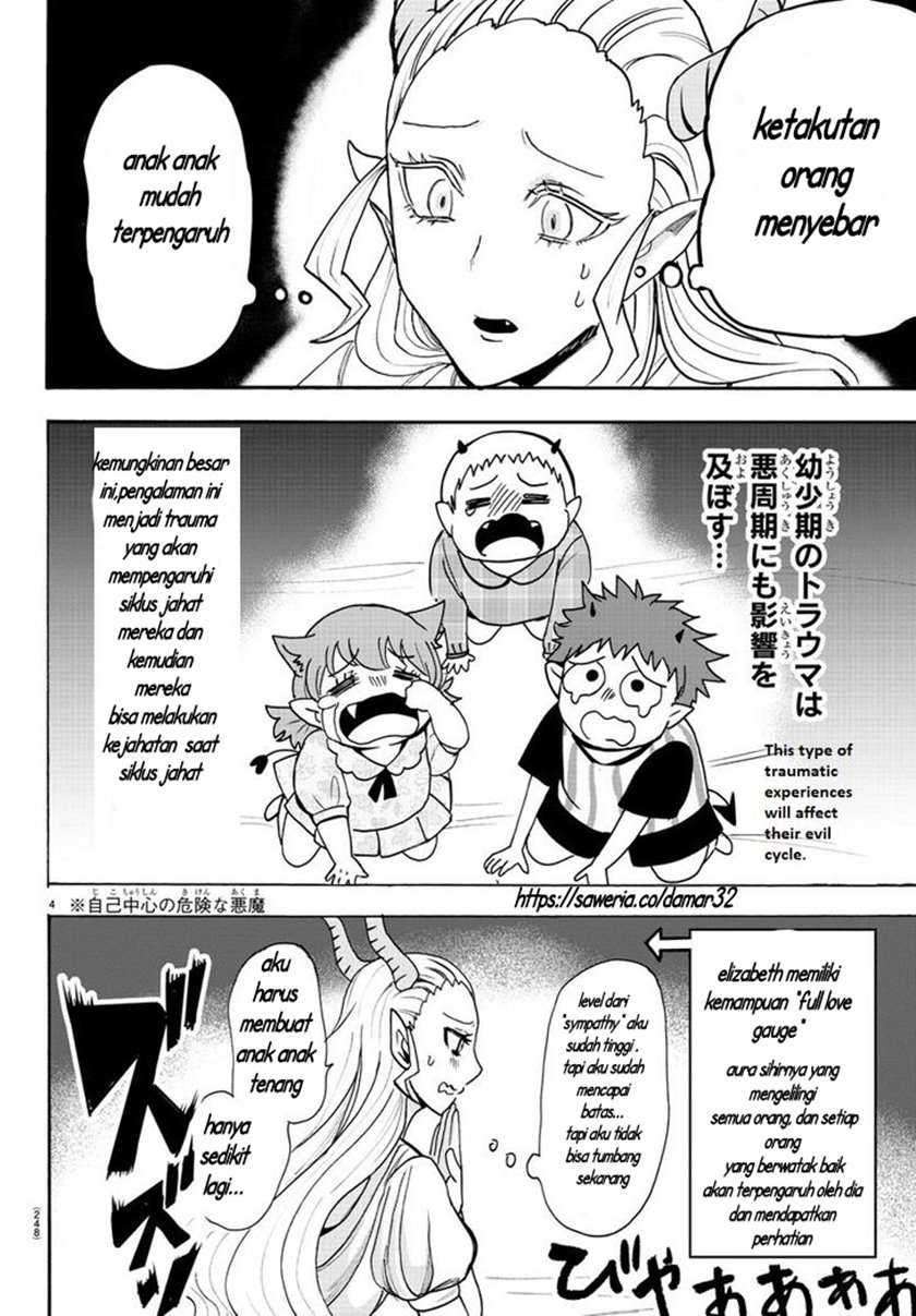 Chapter 80 - halaman 6