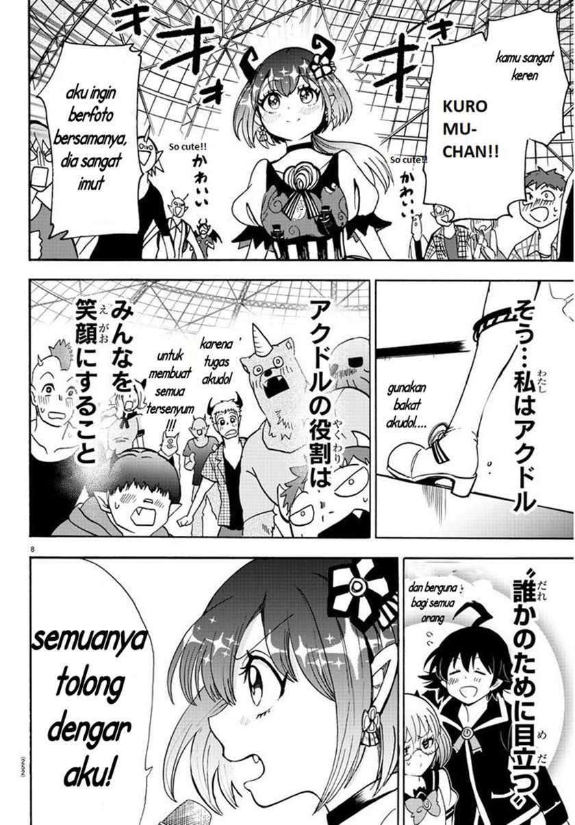 Chapter 80 - halaman 10