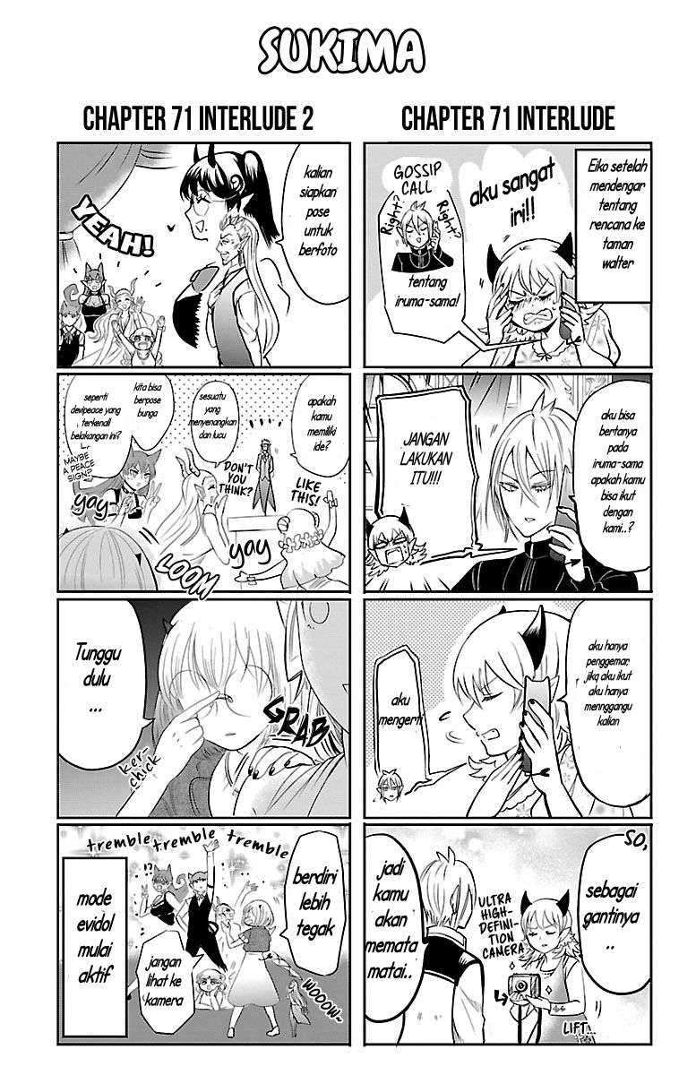 Chapter 79.5 - halaman 2