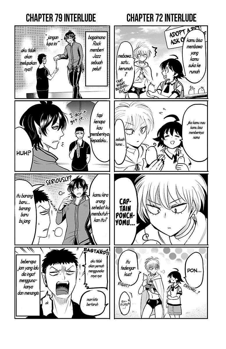 Chapter 79.5 - halaman 3
