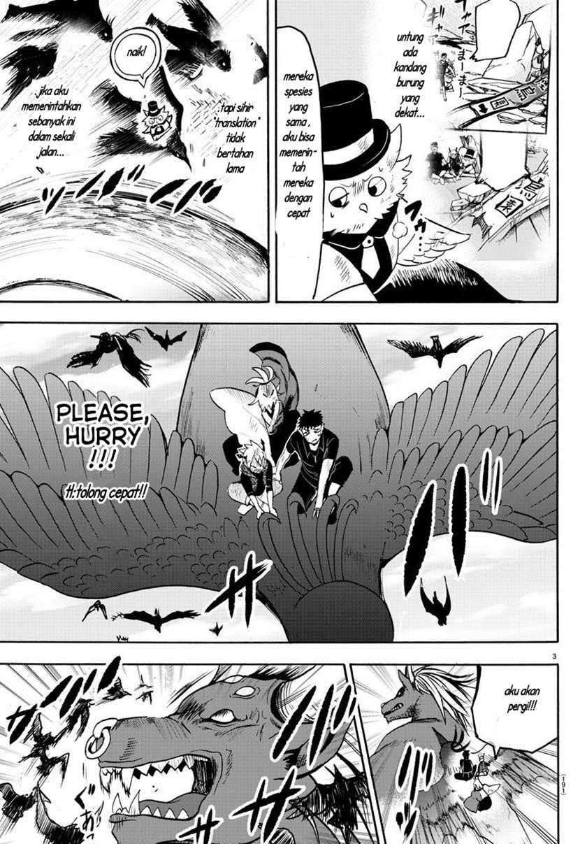 Chapter 79 - halaman 4