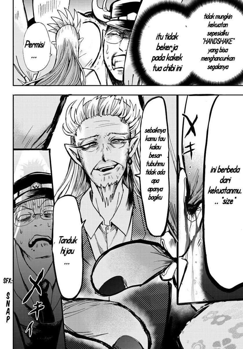 Chapter 78 - halaman 11
