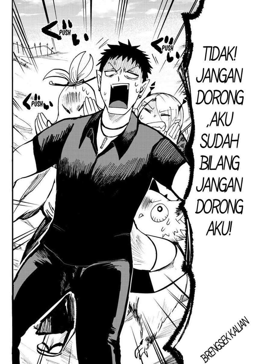 Chapter 78 - halaman 13