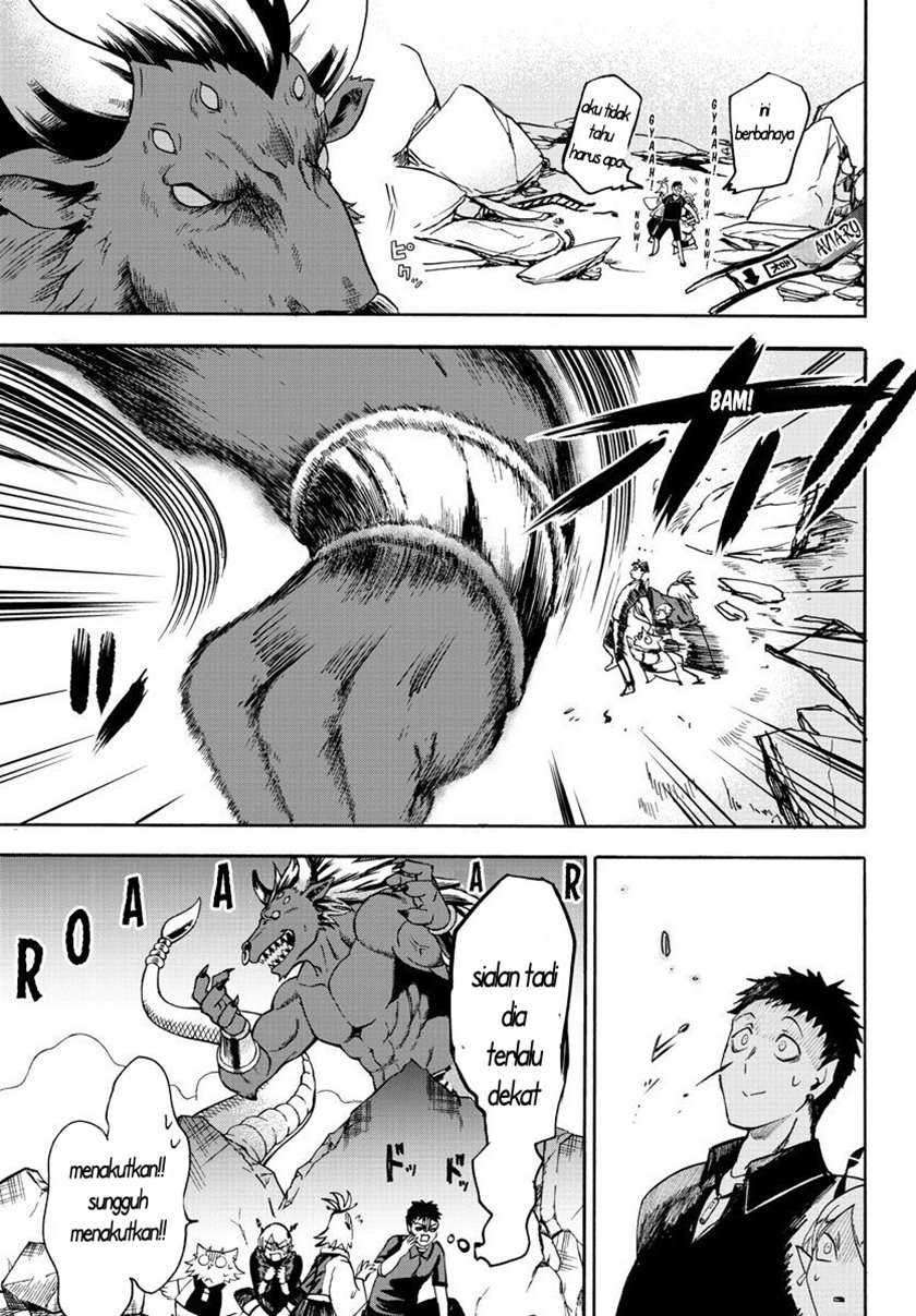 Chapter 78 - halaman 14
