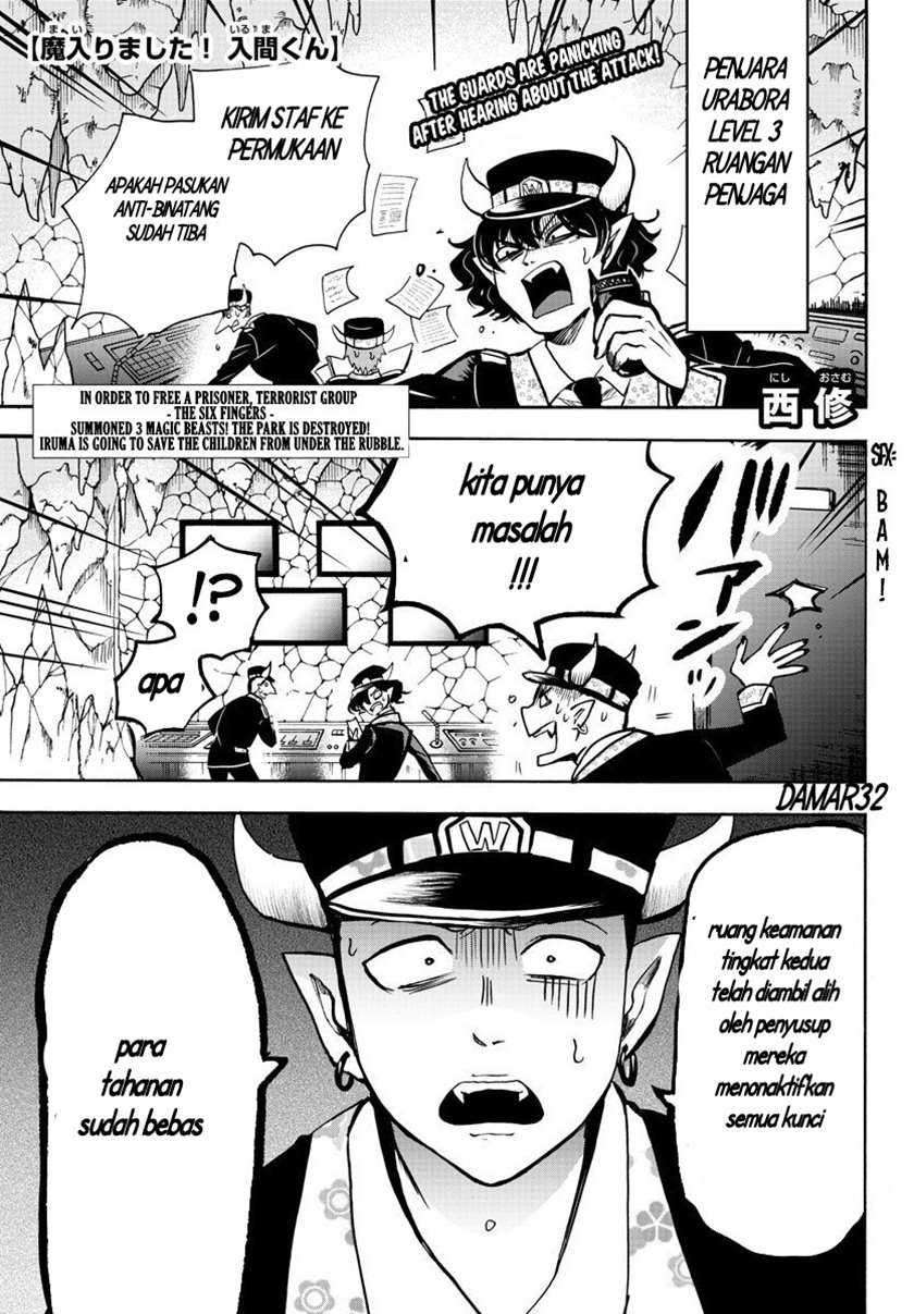 Chapter 78 - halaman 3