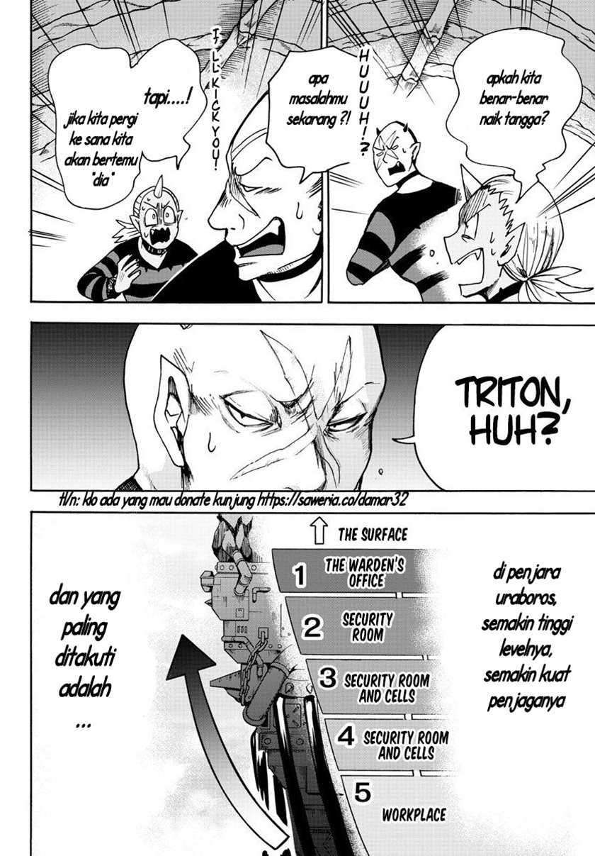 Chapter 78 - halaman 6