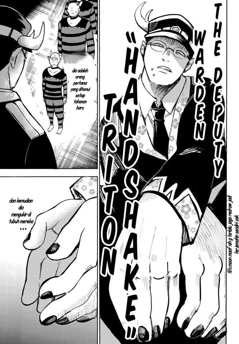 Chapter 78 - halaman 7
