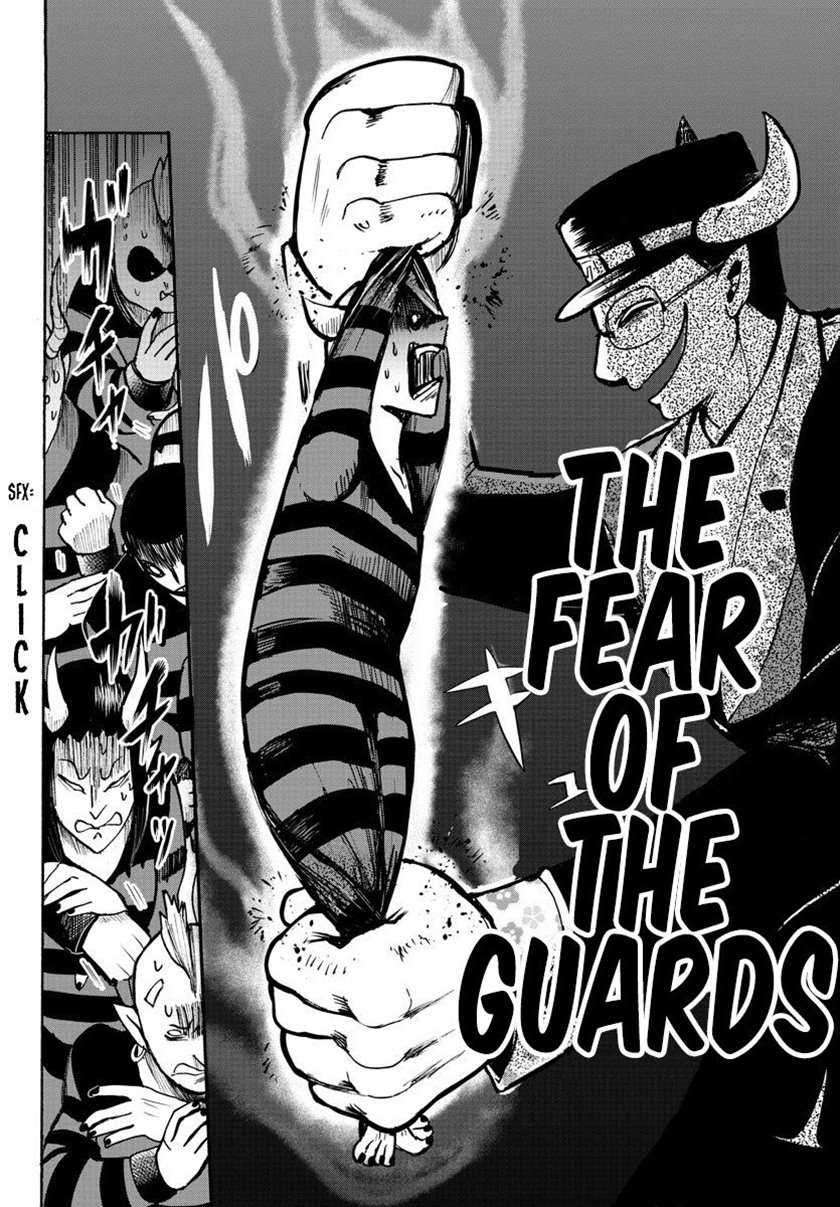 Chapter 78 - halaman 8