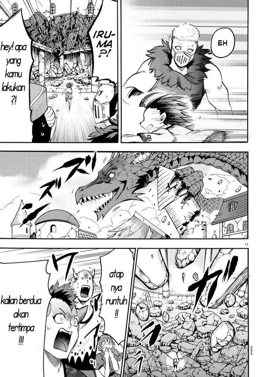 Chapter 77 - halaman 13