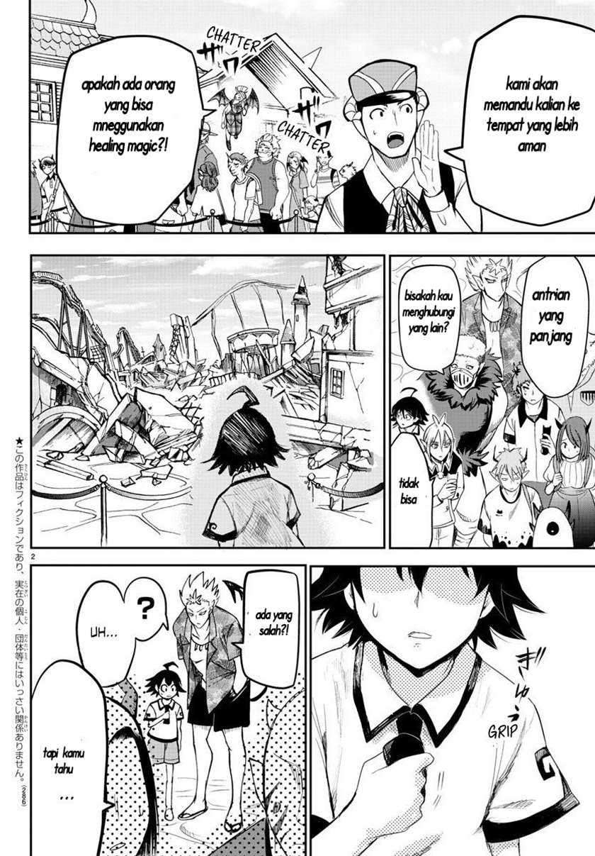 Chapter 77 - halaman 4