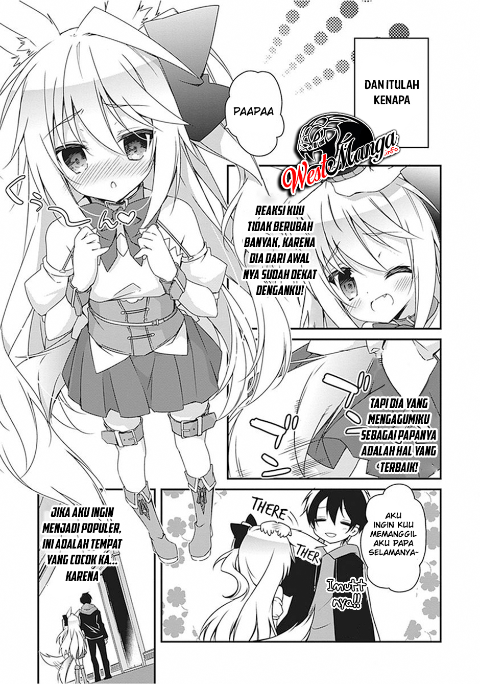 Chapter 13 - halaman 12
