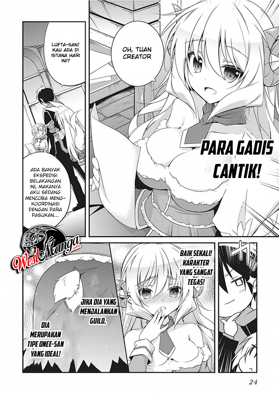 Chapter 13 - halaman 13