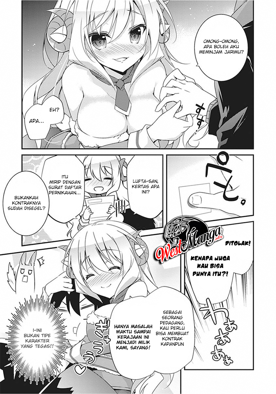 Chapter 13 - halaman 15