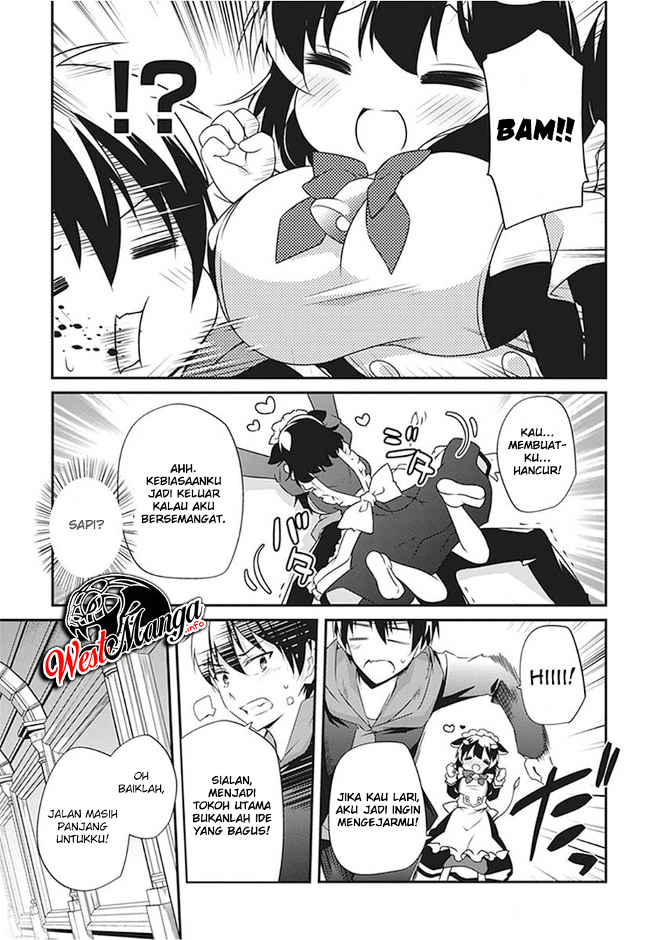 Chapter 13 - halaman 17