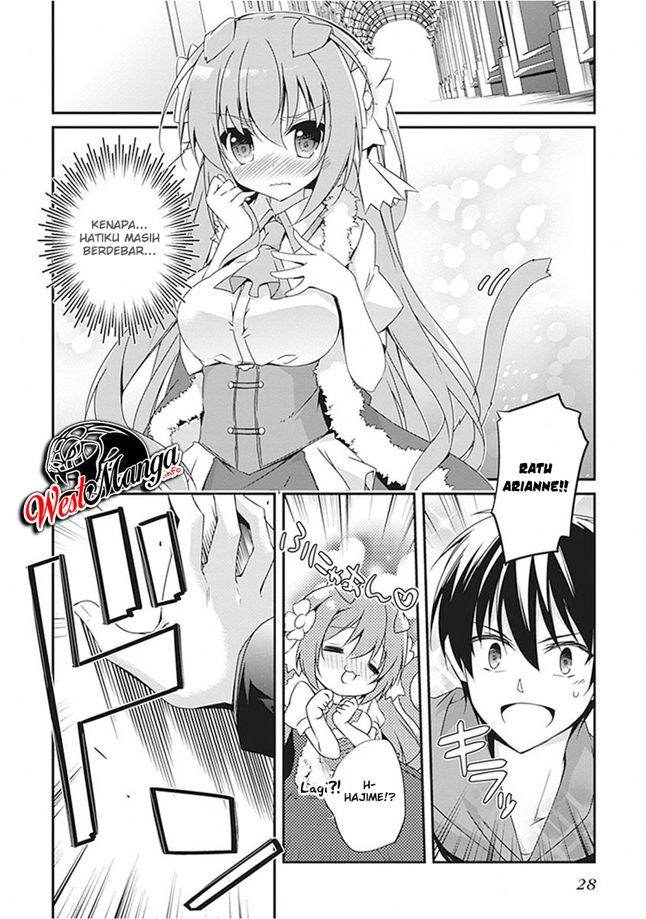 Chapter 13 - halaman 18