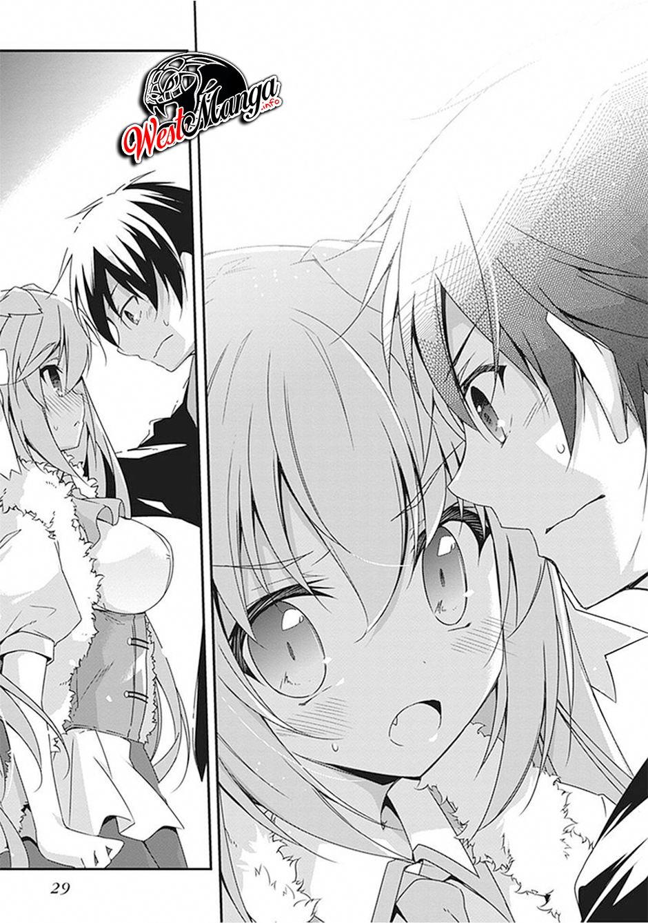 Chapter 13 - halaman 19