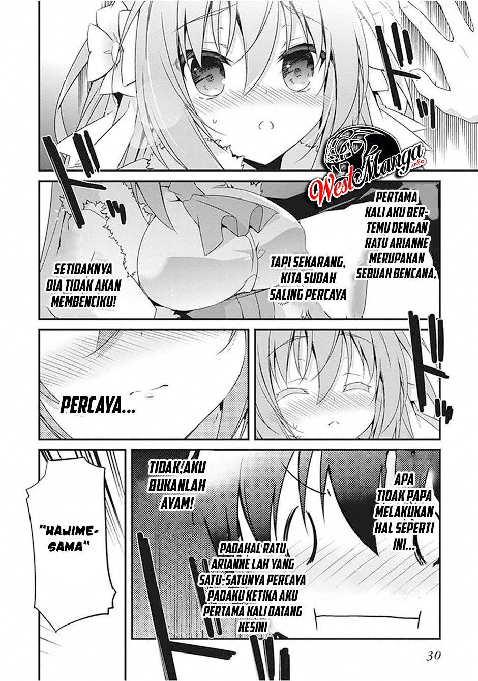 Chapter 13 - halaman 20