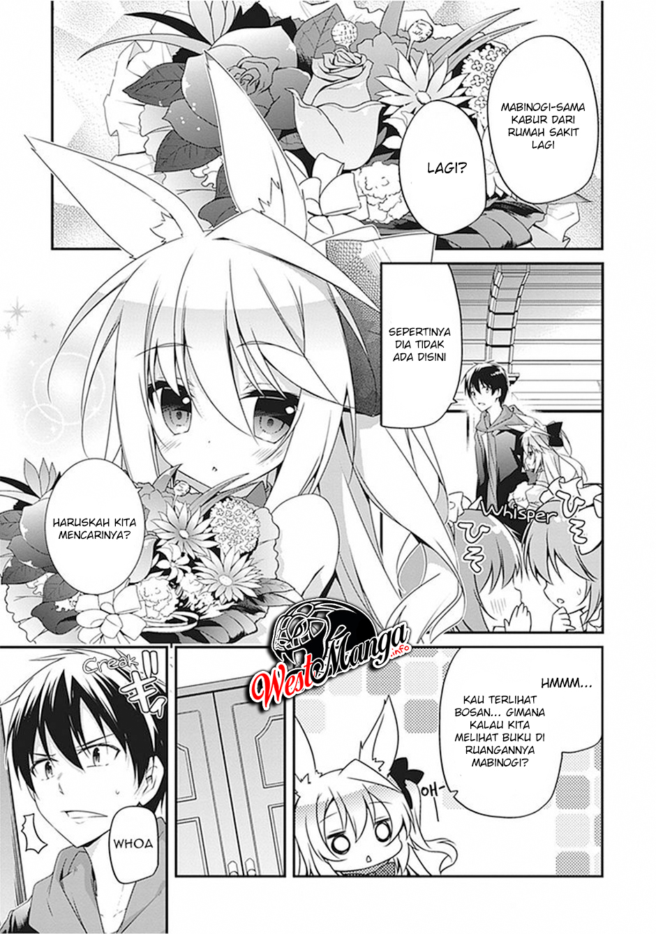 Chapter 13 - halaman 3