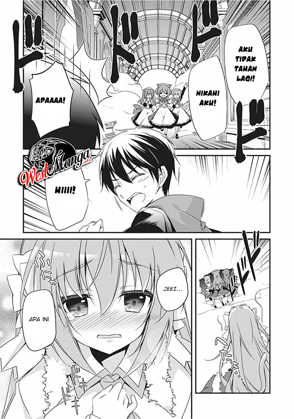 Chapter 13 - halaman 21