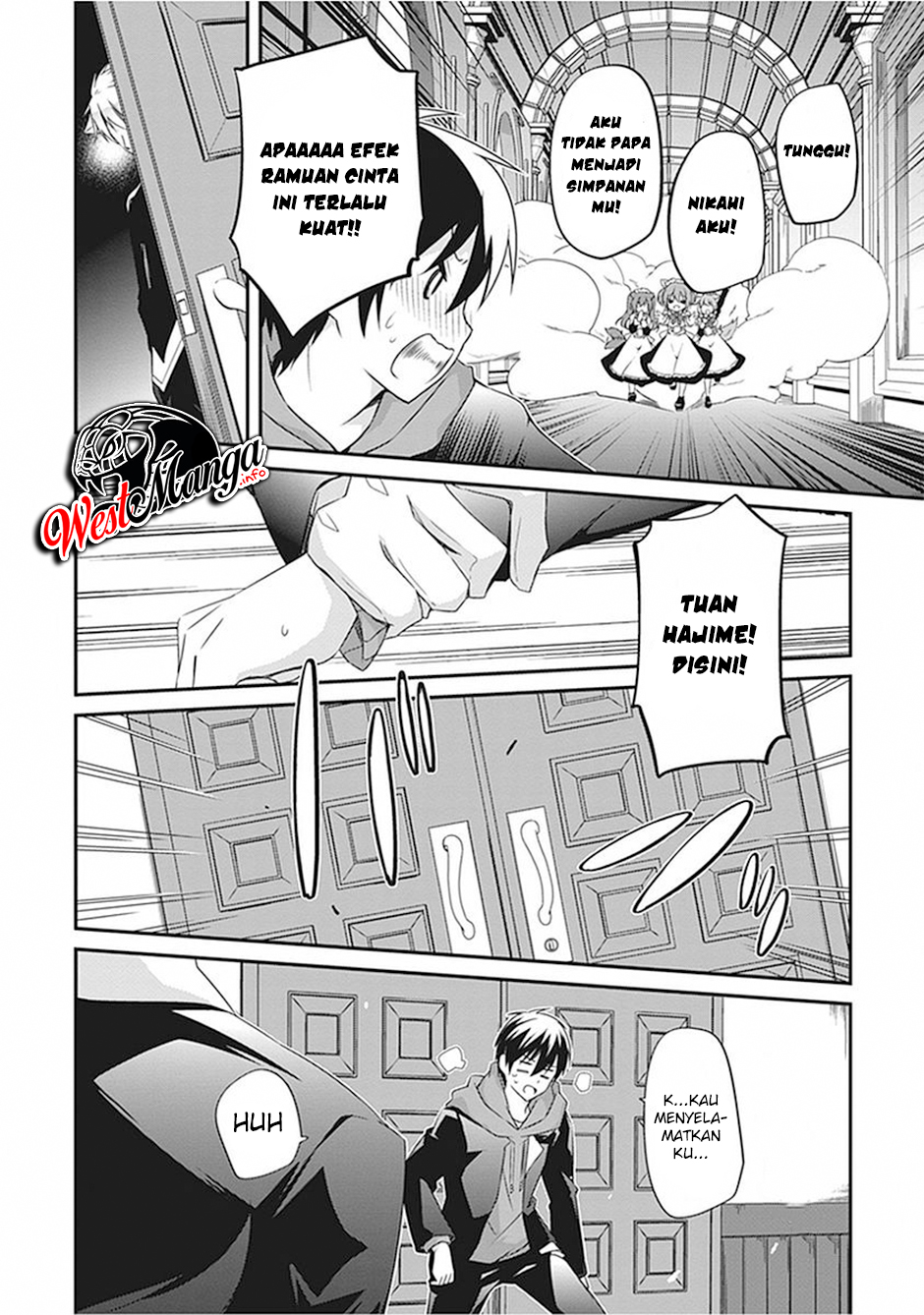 Chapter 13 - halaman 22