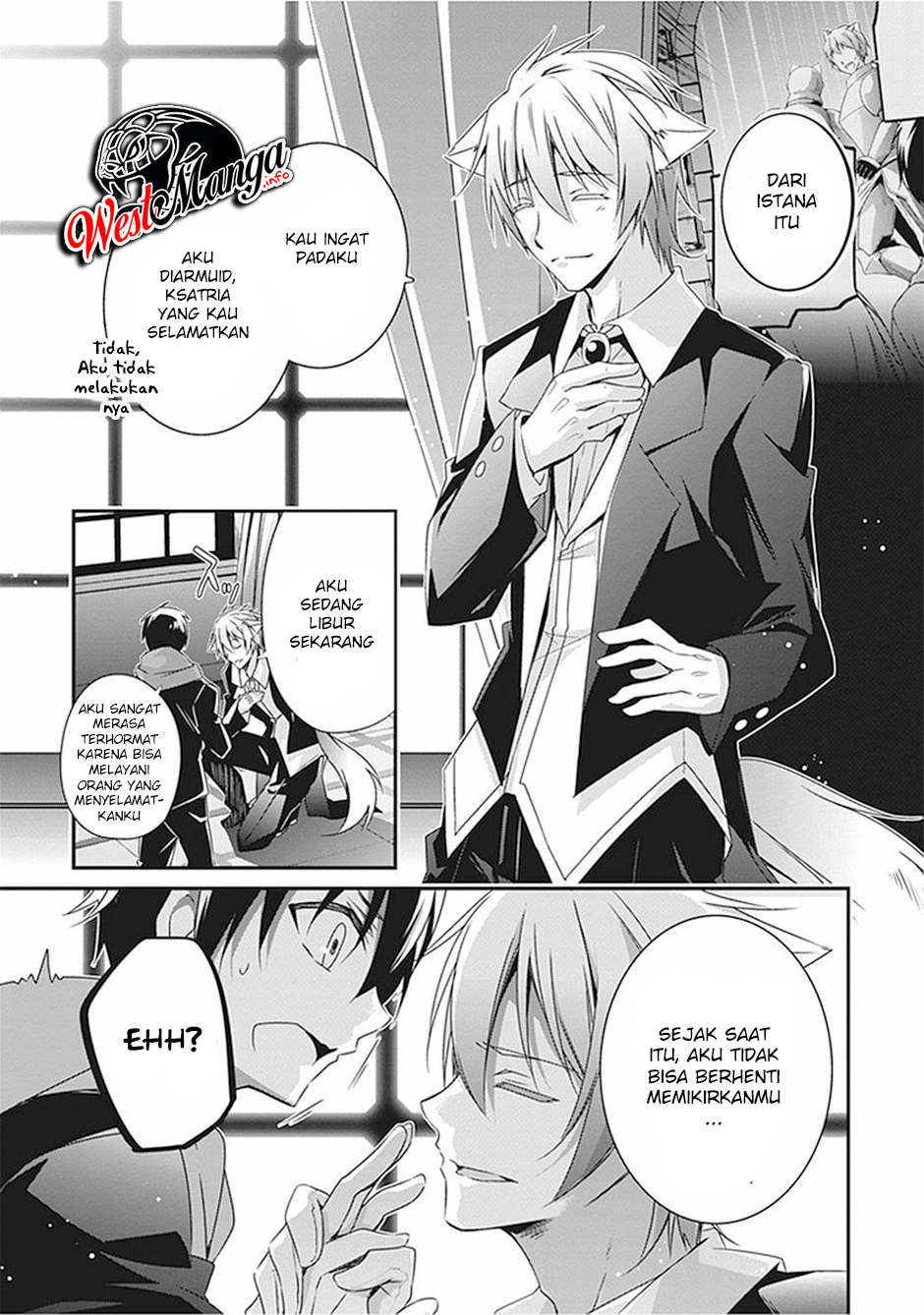 Chapter 13 - halaman 23