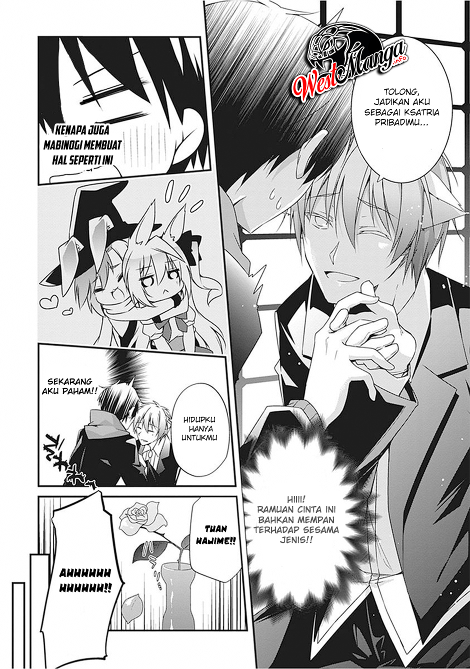 Chapter 13 - halaman 24