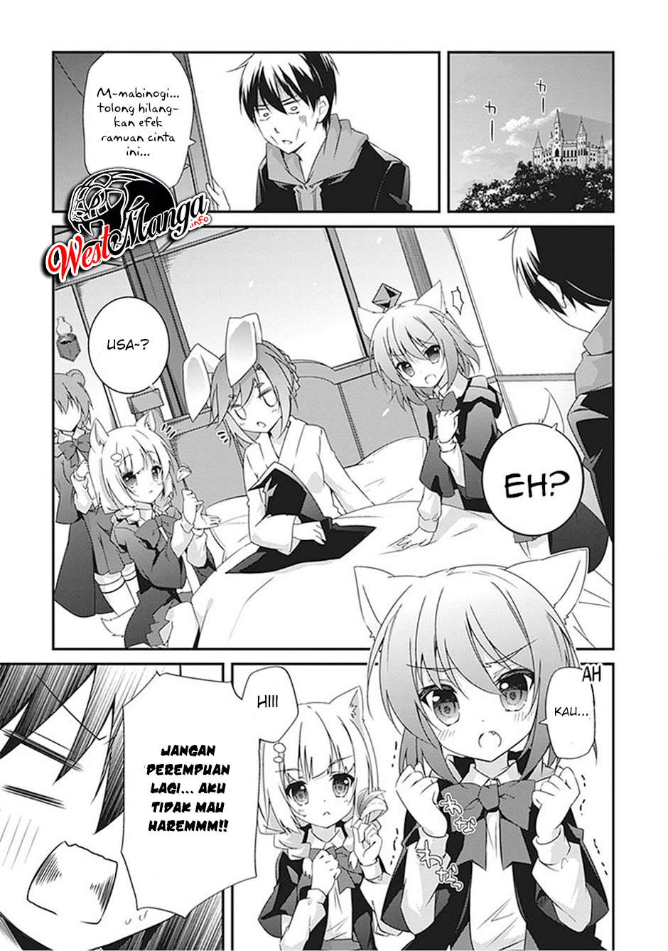 Chapter 13 - halaman 26