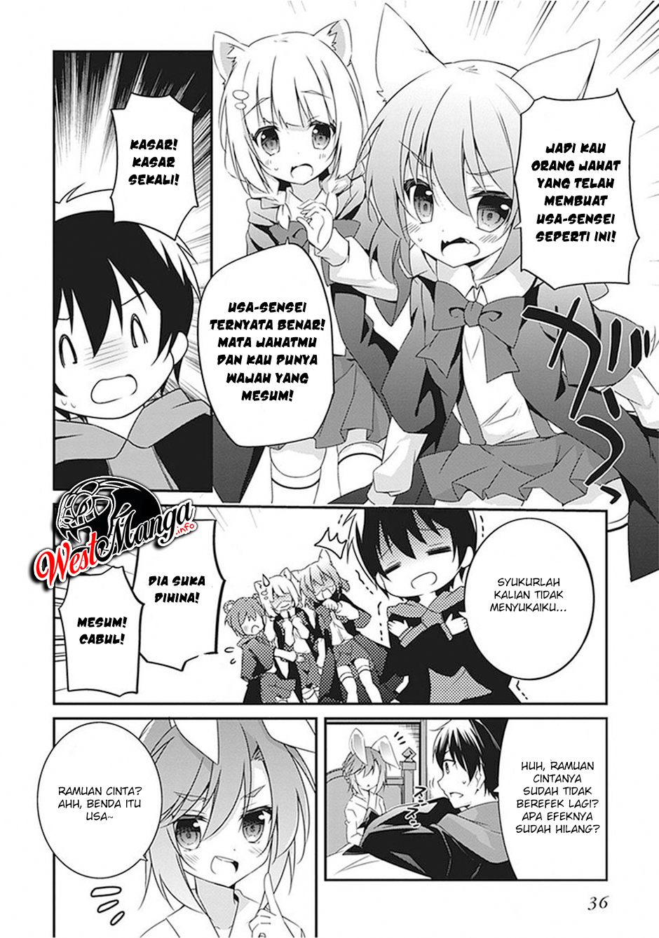 Chapter 13 - halaman 27