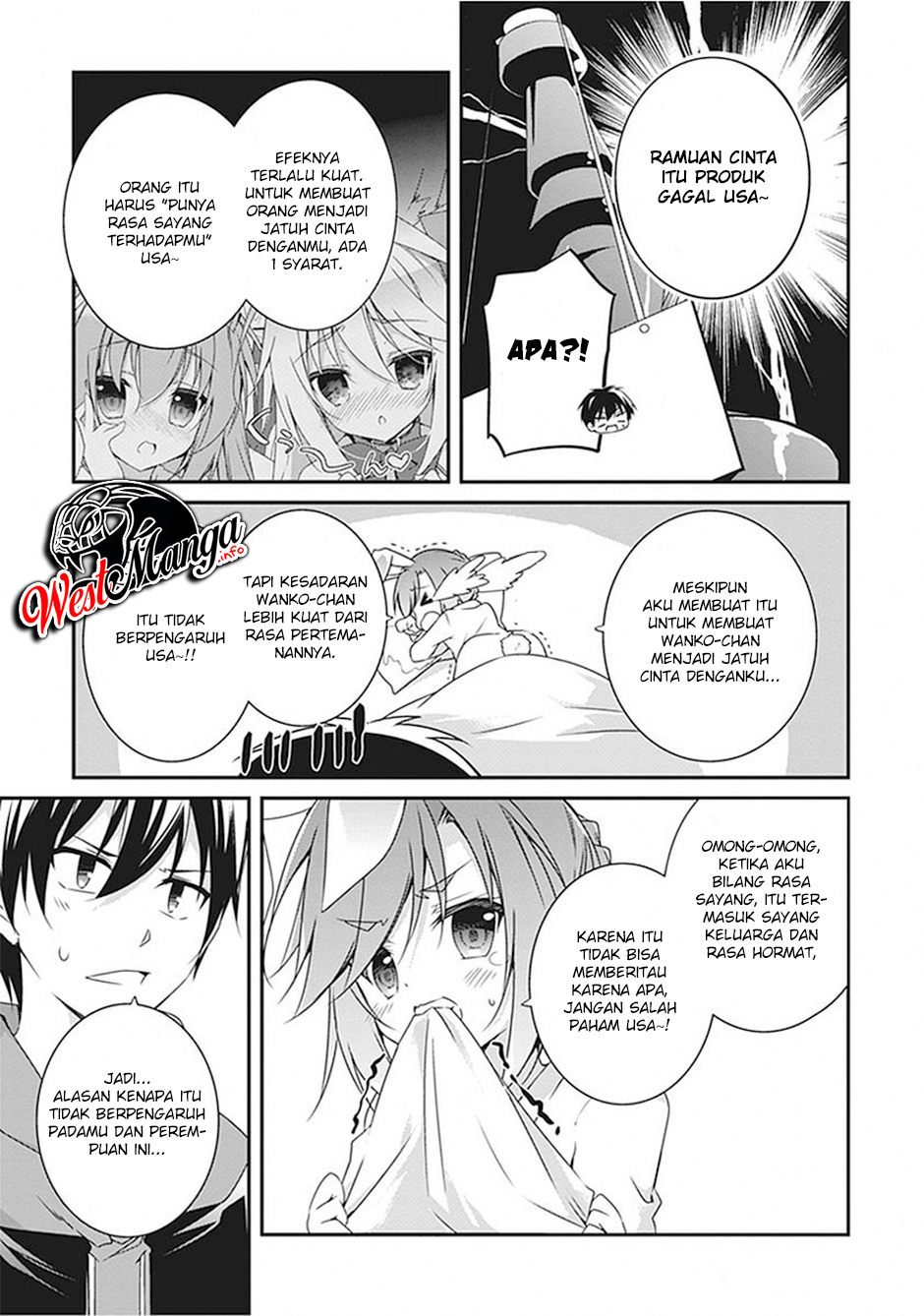 Chapter 13 - halaman 28