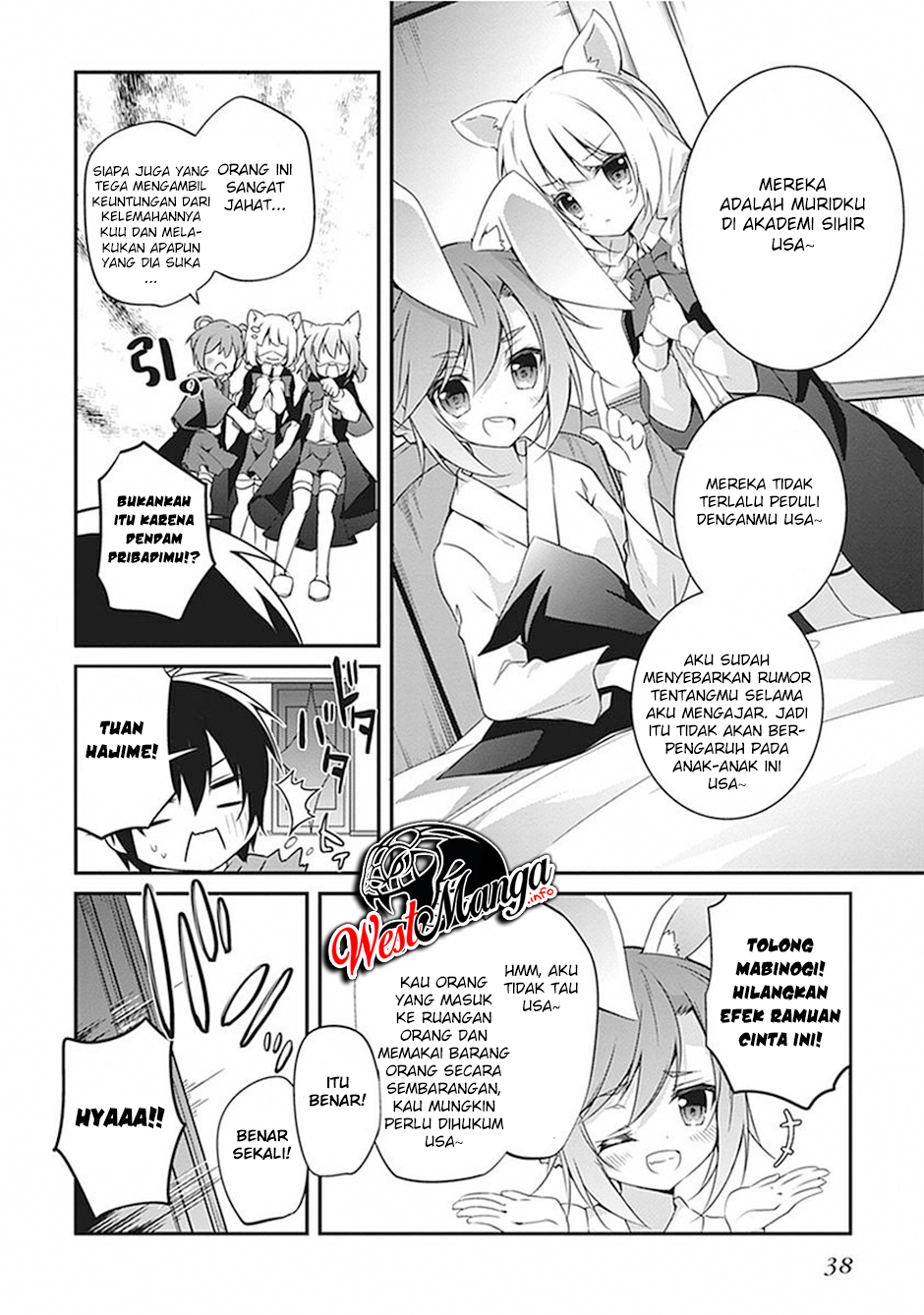 Chapter 13 - halaman 29
