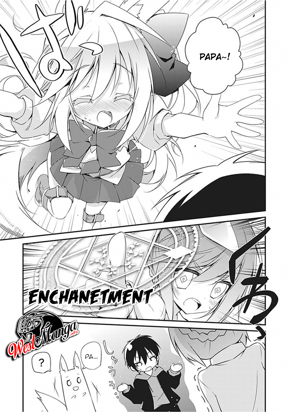 Chapter 13 - halaman 30