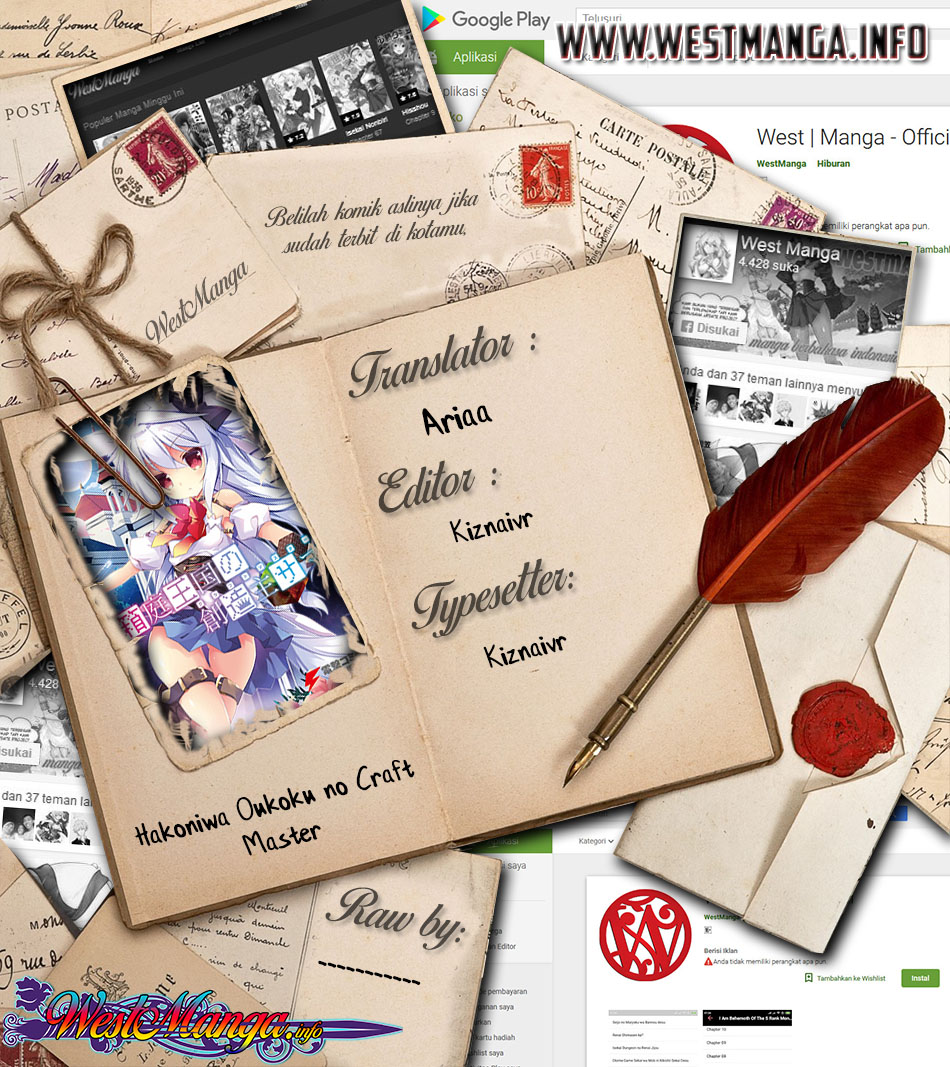 Chapter 13 - halaman 4