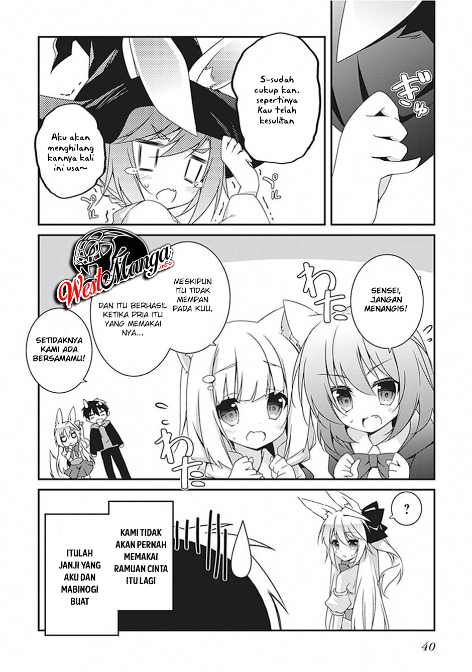 Chapter 13 - halaman 31