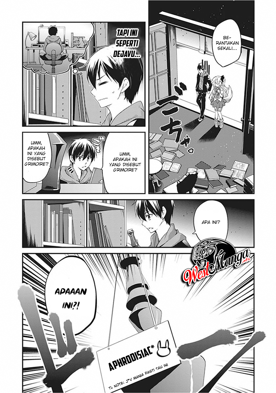 Chapter 13 - halaman 5