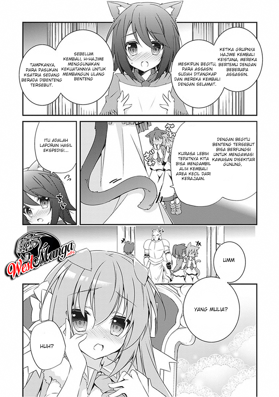 Chapter 13 - halaman 7