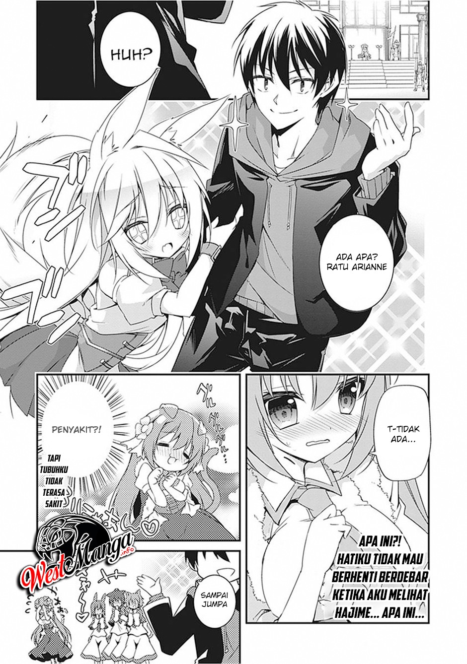 Chapter 13 - halaman 8