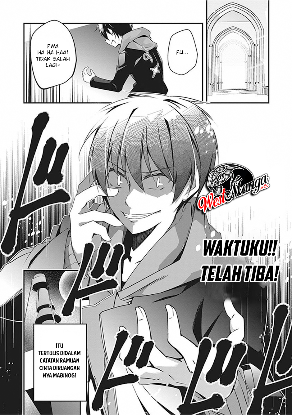 Chapter 13 - halaman 9