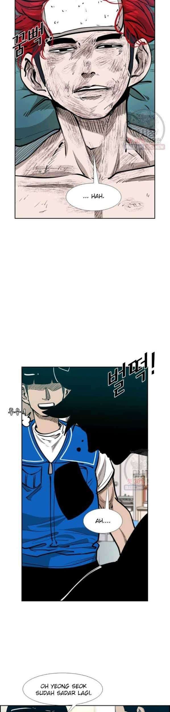 Chapter 212 - halaman 42