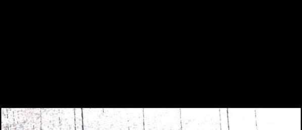 Chapter 212 - halaman 47