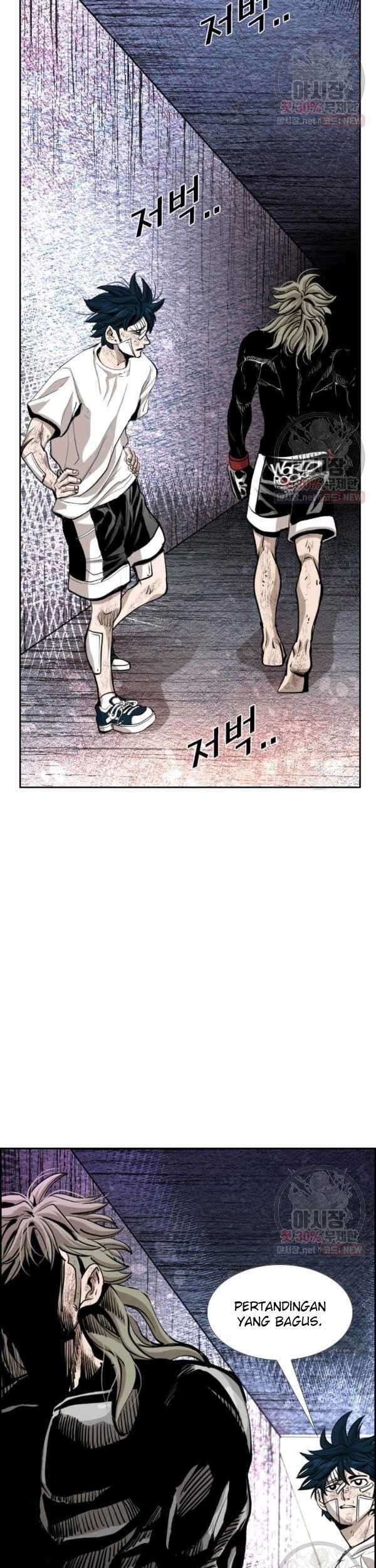 Chapter 212 - halaman 52