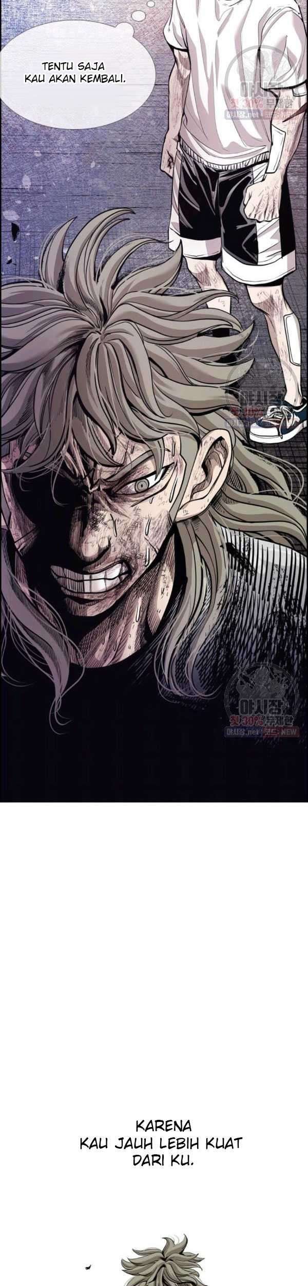 Chapter 212 - halaman 56