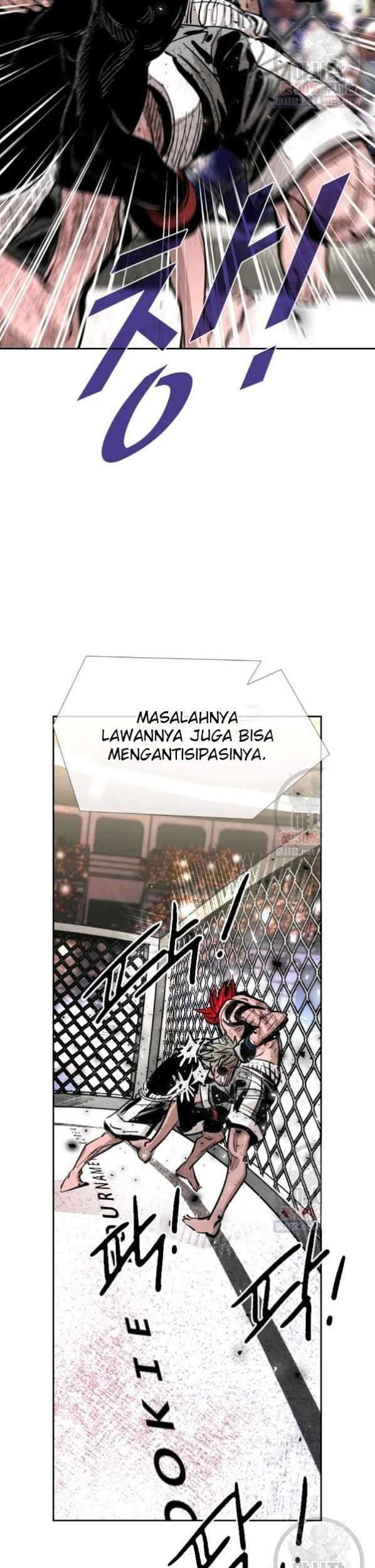 Chapter 211 - halaman 33