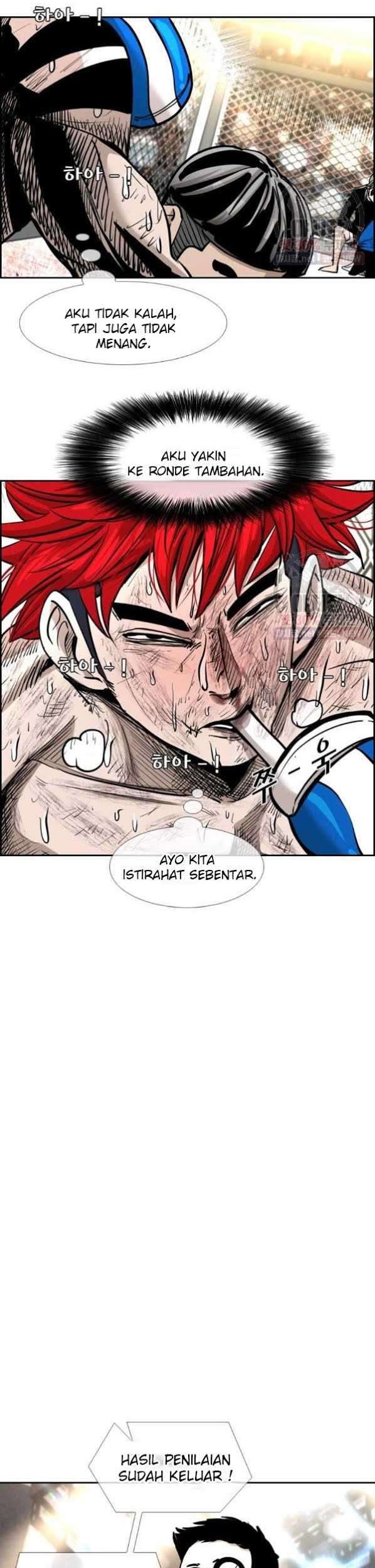 Chapter 211 - halaman 43