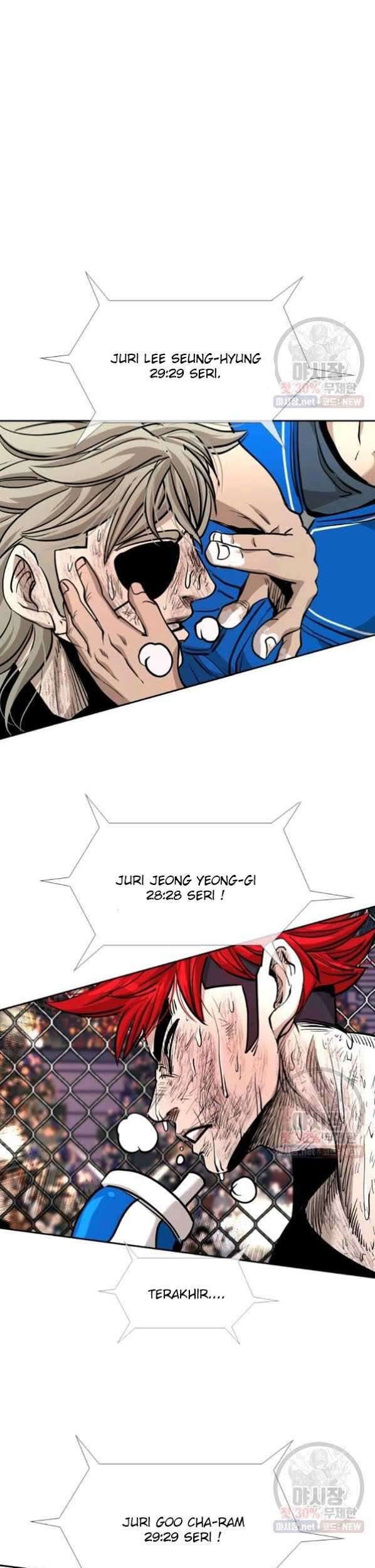 Chapter 211 - halaman 45