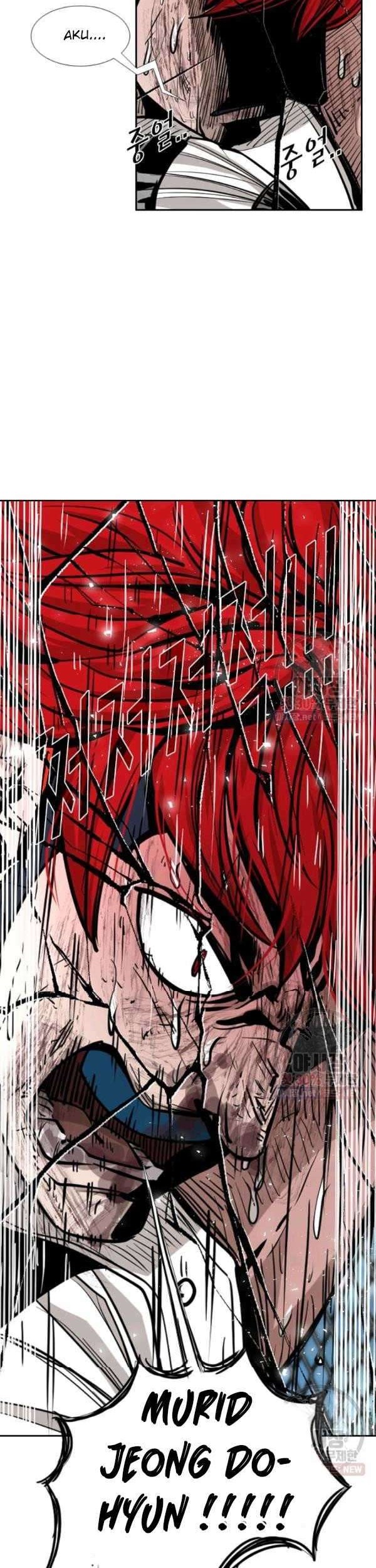 Chapter 210 - halaman 40