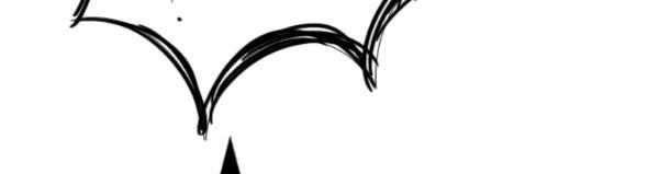 Chapter 210 - halaman 41