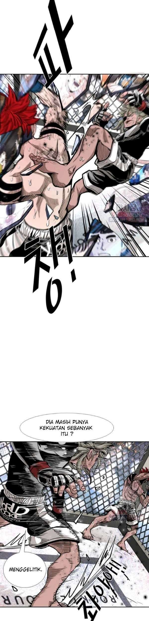 Chapter 210 - halaman 42